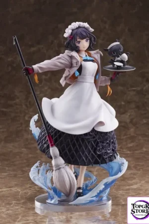 Aniplex – Fate/Grand Order – Katsushika Hokusai – Toto-sama – 1/7 – Foreigner, Eirei Matsuri ve