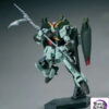 BANDAI SPIRITS – 1/144 HG Mobile Suit Gundam SEED Forbidden Gundam (Licensed) - Photo 4 | TopGKStore