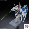 BANDAI SPIRITS – MGSD Gundam Aerial (Licensed) - Photo 8 | TopGKStore