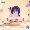 miHoyo – Genshin Impact Adventure Party Series Scented Plush Pendant (Licensed) - Photo 3 | TopGKStore