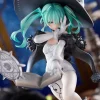 RIBOSE Studio – Project Sekai Magic Witch Hatsune Miku (Licensed) - Photo 5 | TopGKStore