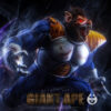 EH Studio – Great Ape Vegeta Dragon Ball - Photo 7 | TopGKStore