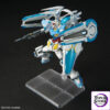 BANDAI SPIRITS – HG 1/144 GUNDAM G-SELF PERFECT PACK Reissue (Licensed) - Photo 5 | TopGKStore