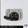 miHoYo – Honkai: Star Rail – Ruan Mei’s Creations Series Plush Tissue Box (Licensed) - Photo 3 | TopGKStore
