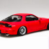 AOSHIMA – 1/24 FD3S RX-7 ‘91 AIR SUSPENSION CUSTOM (MAZDA) (Licensed) - Photo 4 | TopGKStore