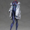 ALTER – “Evangelion” Series Rei Ayanami [Tentative Name] Millennials Illust Ver. 1/7 Complete Figure (Licen