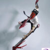 INART – Chainsaw Man Season 1 Chainsaw Man MAG026 Action Figure (Licensed) - Photo 2 | TopGKStore