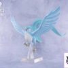 MD Studio – Articuno Pokémon - Photo 3 | TopGKStore