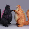 JXK – Catzilla 1.0 PLUS JXK-304-A & JXK-304-B (Licensed) - Photo 16 | TopGKStore