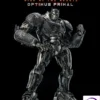 Threezero - Transformers: Rise of the Beasts DLX Optimus Primal 3Z05650W0 (Licensed)