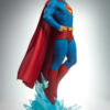 Sideshow Collectibles – Collectibles DC Comics Superman & Krypto 300982 300997 (Licensed) - Photo 5 | TopGKStore