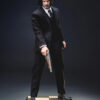 JND Studio - John Wick 1&4 1/6 scale Action Figure KJW-005A KJW-005C (Licensed) - Photo 11 | TopGKStore