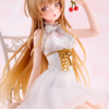 KADOKAWA – KDcolle The Angel Next Door Spoils Me Rotten Mahiru Shiina Tea Party ver. KADOKAWA Special Set 1/7 Complete 
