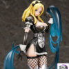 Alter – Overlord Solution Epsilon 10th Anniversary so-bin Ver. 1/8 Complete Figure (Licensed) - Photo 8 | TopGKStore