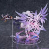 SSF & eStream – Princess Connect! Re:Dive Karyl (Princess) 1/7 Scale Figure (Licensed) - Photo 7 | TopGKStore
