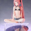 Bfull – Female kid Ai Nishinomiya summer clothes ver.1/5 scale painted finished product figure (Licensed) - Photo 15 | 