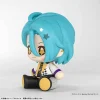 GSAS X GSC – Huggy Good Smile Ensemble Stars! ! Q Version Figures (Licensed) - Photo 8 | TopGKStore