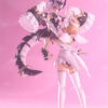 Kotobukiya – Arcanadea Gii Plastic Model (Licensed) - Photo 13 | TopGKStore