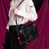 miHoYo – Kafka Impression Series Handbag (Licensed) - Photo 5 | TopGKStore