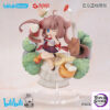 bilibiliGoods – Cat’s Tea Jasmine Figure (Licensed) - Photo 4 | TopGKStore