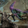 Dragon Frontier Studio – Monster Hunter Wilds Seikret - Photo 2 | TopGKStore