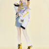 PUYOODOLL – Dollymate Gakuen iDOLM@STER Kotone Fujita X Casual Wear Set (DOLL ACCESSORY) (Licensed) - Photo 17 | TopGKS