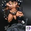 League of Legends Iron Man Mordekaiser 18+Male Statue By PUP Studio - Photo 17 | TopGKStore