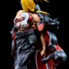 Iron Curtain Studio – Deidara Naruto - Photo 7 | TopGKStore