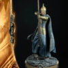 Darkside Collectibles Studio – High Elven Warrior John Howe Signature Edition (Licensed) - Photo 12 | TopGKStore