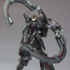 Supreme Evolution – 1/100 SUPREME EVOLUTION ARMAMENTTAGTICAL SERIES ETERNAL DARKNESS ST-00 (Licensed) - Photo 6 | TopGK