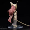 X-PLUS PLEX Studio – Q Collection Malenia, Blade of Miquella, Malenia Complete Figure (Licensed) - Photo 4 | TopGKStore