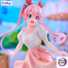 FURYU – The Shiunji Family Children Trio-Try-iT Figure -Shiunji Ouka: Theme Park Day ver. (Licensed) - Photo 3 | TopGKS
