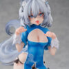 KADOKAWA – KDcolle Redo of Healer -Freia & Kureha & Setsuna – Chinese Dress Ver. 1/7 Complete Figure (Lic
