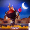 First 4 Figures – Spyro Reignited – Ripto SPYRIPST SPYRIPEX (Licensed) - Photo 14 | TopGKStore