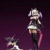 Kotobukiya – Arcanadea Soffiera Plastic Model (Licensed) - Photo 9 | TopGKStore