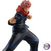 MegaHouse – Jujutsu Kaisen Yuji Itadori 1/8 Complete Figure (Licensed) - Photo 2 | TopGKStore