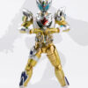 DEGENERATOR INDUSTRY – Armor Hero Yatalais Armor Reissue (Licensed) - Photo 7 | TopGKStore
