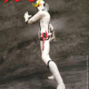 King Arts – DFS085 CASSHAN 1/9 Action Figure (Licensed) - Photo 11 | TopGKStore