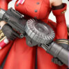 QuesQ – Girls’ Frontline Lewis 1/7 Complete Figure (Licensed) - Photo 9 | TopGKStore