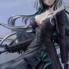 GSC – Blue Archive Shiroko*Terror 1/7 Complete Figure (Licensed) - Photo 8 | TopGKStore