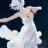 YorHa Studio – 2B Dancing NieR:Automata - Photo 13 | TopGKStore