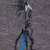 GSC – Black Rock Shooter inexhaustible Ver. 1/8 Complete Figure (Licensed) - Photo 5 | TopGKStore