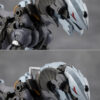 Kotobukiya – HEXA GEAR BLAUREGEN (Licensed) - Photo 10 | TopGKStore