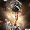 Feng Bao Studio – #7 Eren Jaeger Attack on Titan - Photo 4 | TopGKStore