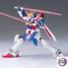 BANDAI – HGUC 110 1/144 G Gundam Mobile Fighter G Gundam (Licensed) - Photo 1 | TopGKStore
