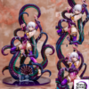 YJ Studio – Kama Octopus Bondage Fate/Stay Night - Photo 2 | TopGKStore