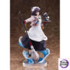 Aniplex – Fate/Grand Order – Katsushika Hokusai – Toto-sama – 1/7 – Foreigner, Eirei Matsuri ve