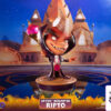 First 4 Figures – Spyro Reignited – Ripto SPYRIPST SPYRIPEX (Licensed) - Photo 16 | TopGKStore
