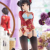 Alice Glint – Cafe Stella and the Reaper’s Butterfly “Natsume Shiki” Chinese Clothes Ver. 1/3.5 Compl