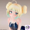 Bfull – Sui Minase swimsuit ver. 1/5 Scale Pre-painted Finished Figure (Licensed) - Photo 6 | TopGKStore
